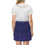 DW2 BB0694LuisaMadrigalbackmockup_1024x1024_f8741d68 1080 4886 baeb 2fcc68c9856a