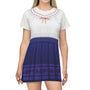 DW2 BB0694LuisaMadrigalfrontmockup_1024x1024_0cb72dfe a0f5 4a7f b3bd 21d7b9fb5c80