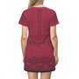 DW2 BB0695AlmaMadrigalbackmockup_1024x1024_62703a25 a65d 41da 8372 12b72b7be596