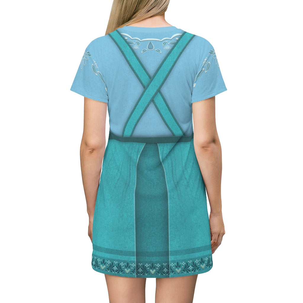 DW2 BB0696JulietaMadrigalbackmockup_1024x1024_438c8afd 8841 4304 9bda e7118751aefa