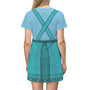 DW2 BB0696JulietaMadrigalbackmockup_1024x1024_438c8afd 8841 4304 9bda e7118751aefa