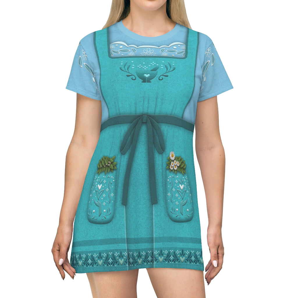DW2 BB0696JulietaMadrigalfrontmockup_1024x1024_caca5b32 568d 46c4 8c56 1630b90404b2