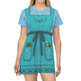 DW2 BB0696JulietaMadrigalfrontmockup_1024x1024_caca5b32 568d 46c4 8c56 1630b90404b2