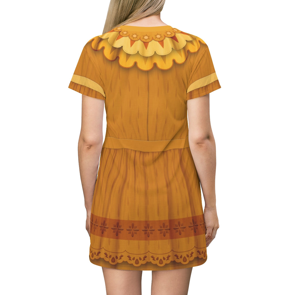DW2 BB0698PepaMadrigalbackmockup_1024x1024_597b9634 6e93 4e27 a889 921266606731