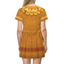 DW2 BB0698PepaMadrigalbackmockup_1024x1024_597b9634 6e93 4e27 a889 921266606731