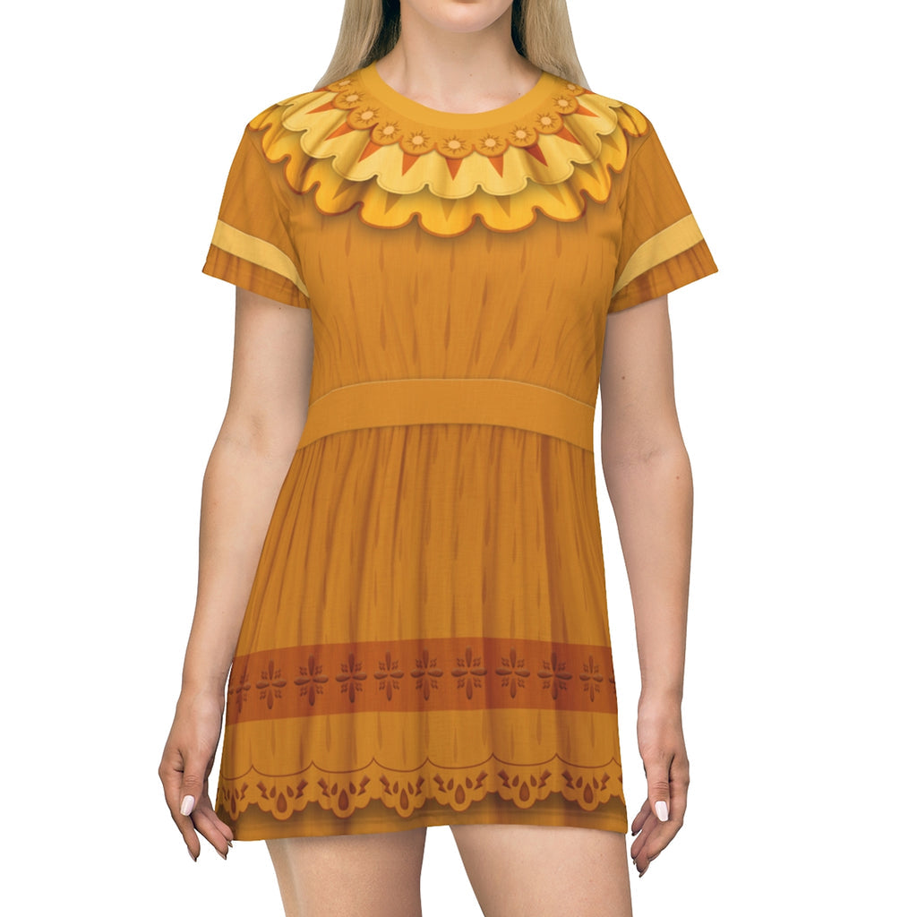 DW2 BB0698PepaMadrigalfrontmockup_1024x1024_5b6b65e5 bc54 4969 b32a 95d8afd51490