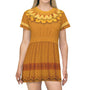 DW2 BB0698PepaMadrigalfrontmockup_1024x1024_5b6b65e5 bc54 4969 b32a 95d8afd51490