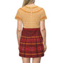 DW2 BB0700DoloresMadrigalbackmockup_1024x1024_38e4092a 3794 4f9f b777 ed3e3348e33d