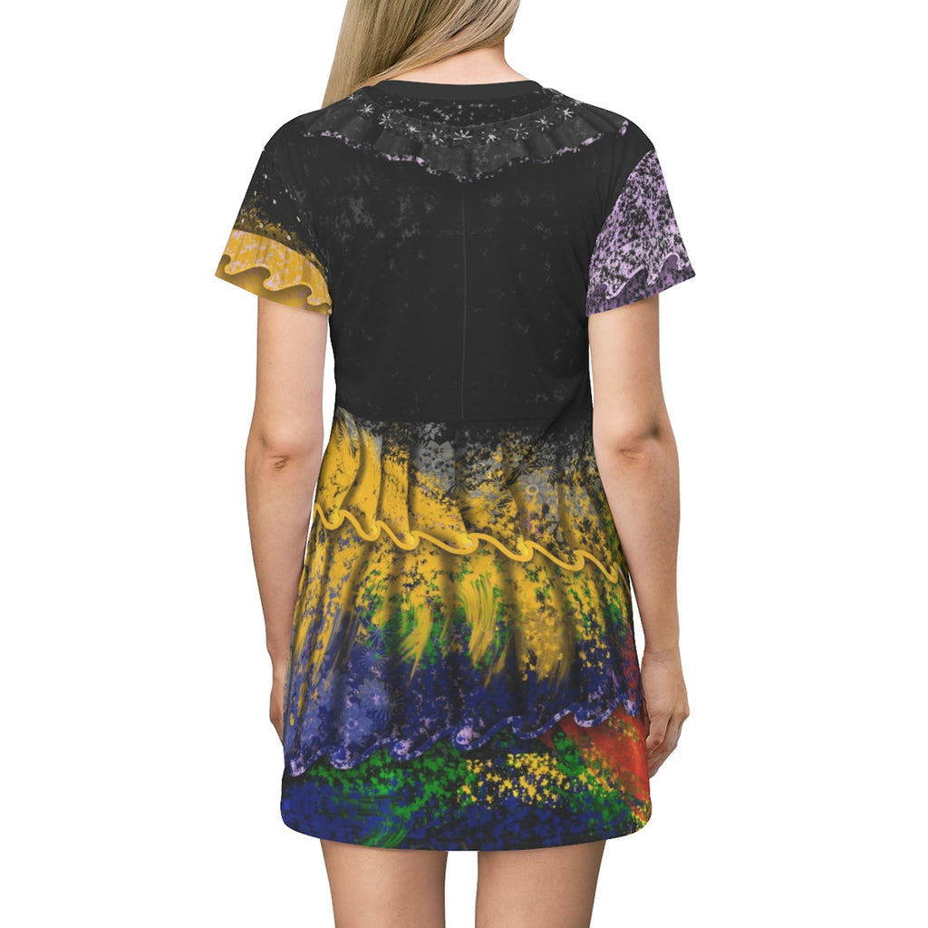 DW2 BB0718IsabelaMadrigal_BlackDress_backmockup_1024x1024_4f0e1d75 799b 4aee ab2c 2b053120e7c0