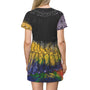DW2 BB0718IsabelaMadrigal_BlackDress_backmockup_1024x1024_4f0e1d75 799b 4aee ab2c 2b053120e7c0