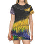 DW2 BB0718IsabelaMadrigal_BlackDress_frontmockup_1024x1024_16015750 3c41 4420 8b23 ddc59579ffeb