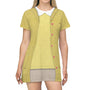 DW2 BB0728HoneyLemonNamefrontmockup_1024x1024_121c522f 5e69 4be6 af38 87ae39ffb271