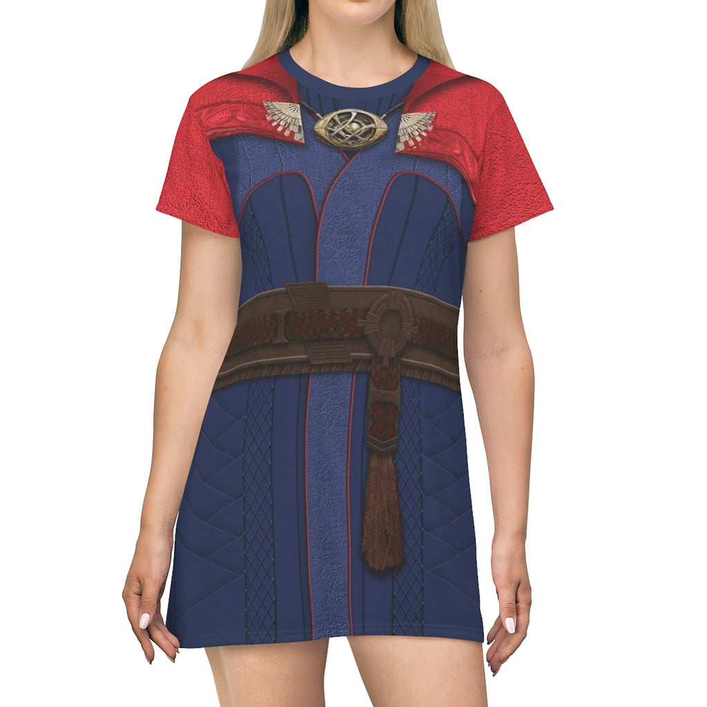DW2 BB0794DoctorStrangefrontmockup_1024x1024_46b71f47 a863 4f3f 9ad0 1eb570bed941