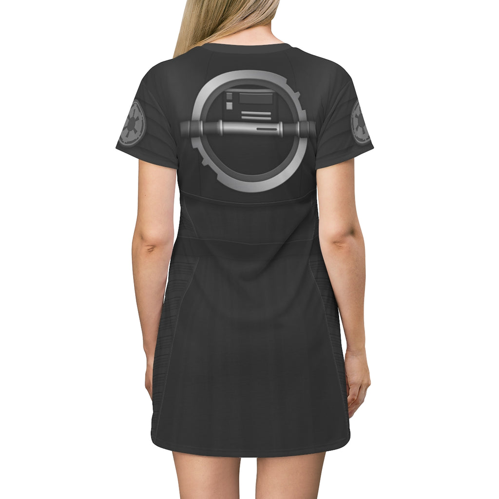 DW2 BB0808FourthSisterbackmockup_1024x1024_f7a751fa 2487 42b5 8b18 d8a033d84a5d