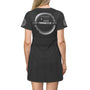 DW2 BB0808FourthSisterbackmockup_1024x1024_f7a751fa 2487 42b5 8b18 d8a033d84a5d