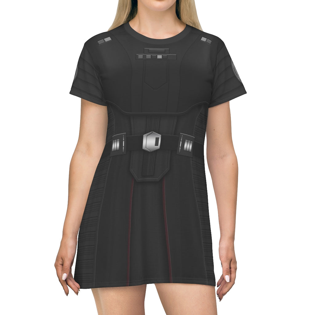 DW2 BB0808FourthSisterfrontmockup_1024x1024_a1997f63 4a23 40ad a208 241f1a86c3bd