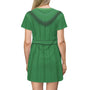 DW2 BB0809LeiaOrganabackmockup_1024x1024_7a26e33f c050 4a4b a2ff ad67562b07f6