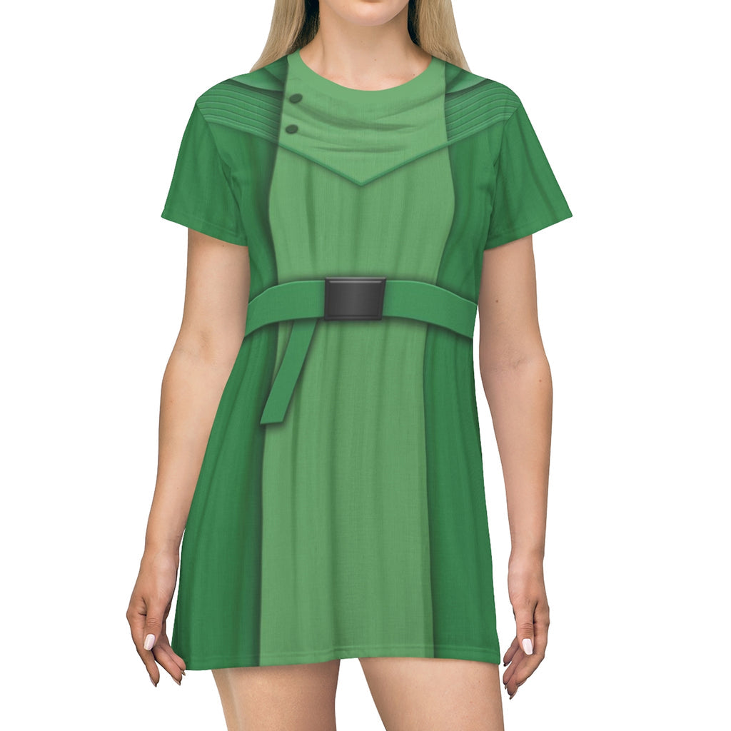 DW2 BB0809LeiaOrganafrontmockup_1024x1024_76768e13 85e0 4a16 820b 329236ebbe63