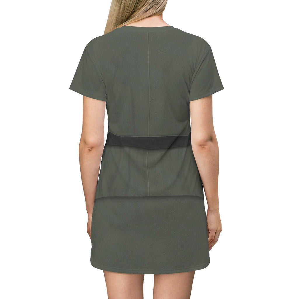DW2 BB0810TalaDurithDurithbackmockup_1024x1024_d5831006 a633 4b92 a202 a092778ce7a0
