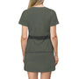 DW2 BB0810TalaDurithDurithbackmockup_1024x1024_d5831006 a633 4b92 a202 a092778ce7a0