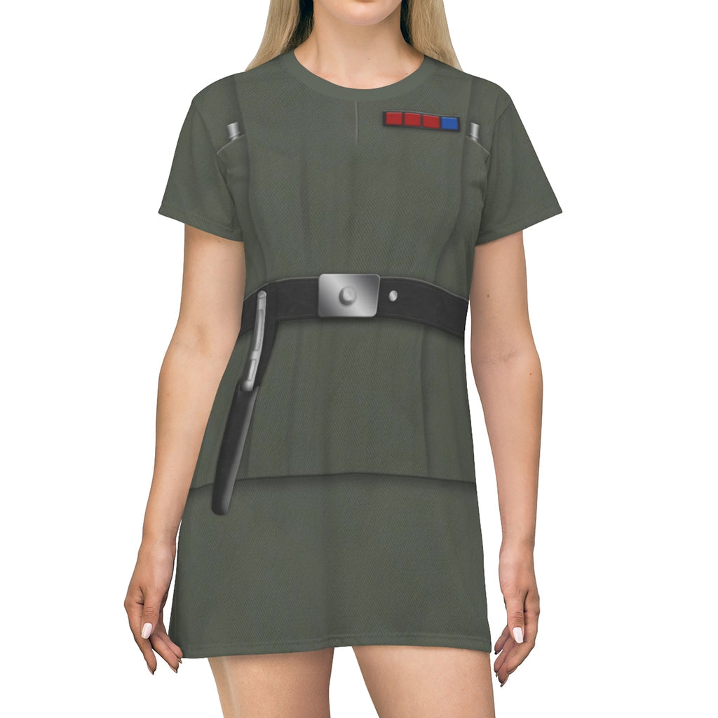 DW2 BB0810TalaDurithfrontmockup_1024x1024_2b8ec629 6f81 40ff 9603 9a9d37619858