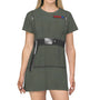 DW2 BB0810TalaDurithfrontmockup_1024x1024_2b8ec629 6f81 40ff 9603 9a9d37619858