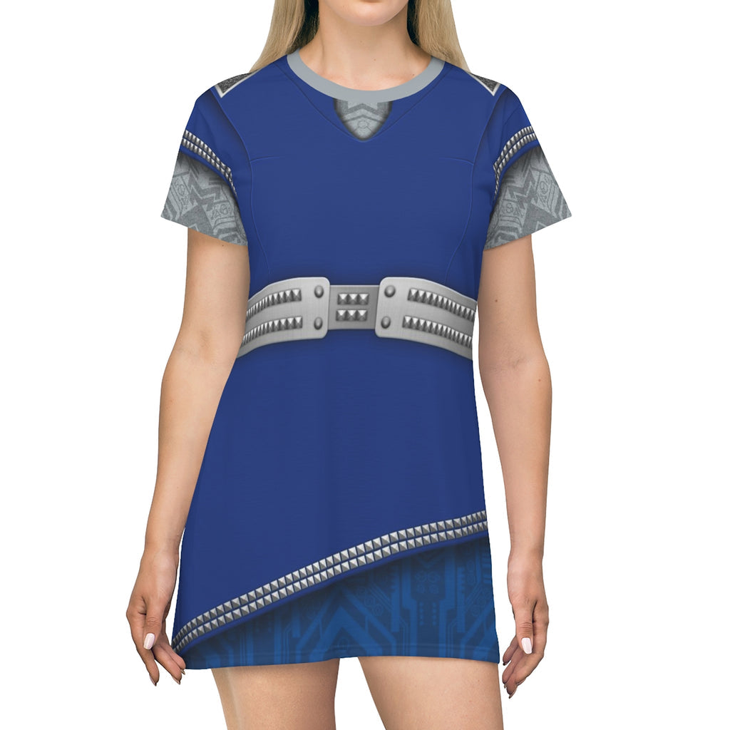 DW2 BB0829A Lifrontmockup_1024x1024_7a061d52 61e9 49b8 9df2 b5c32c870529