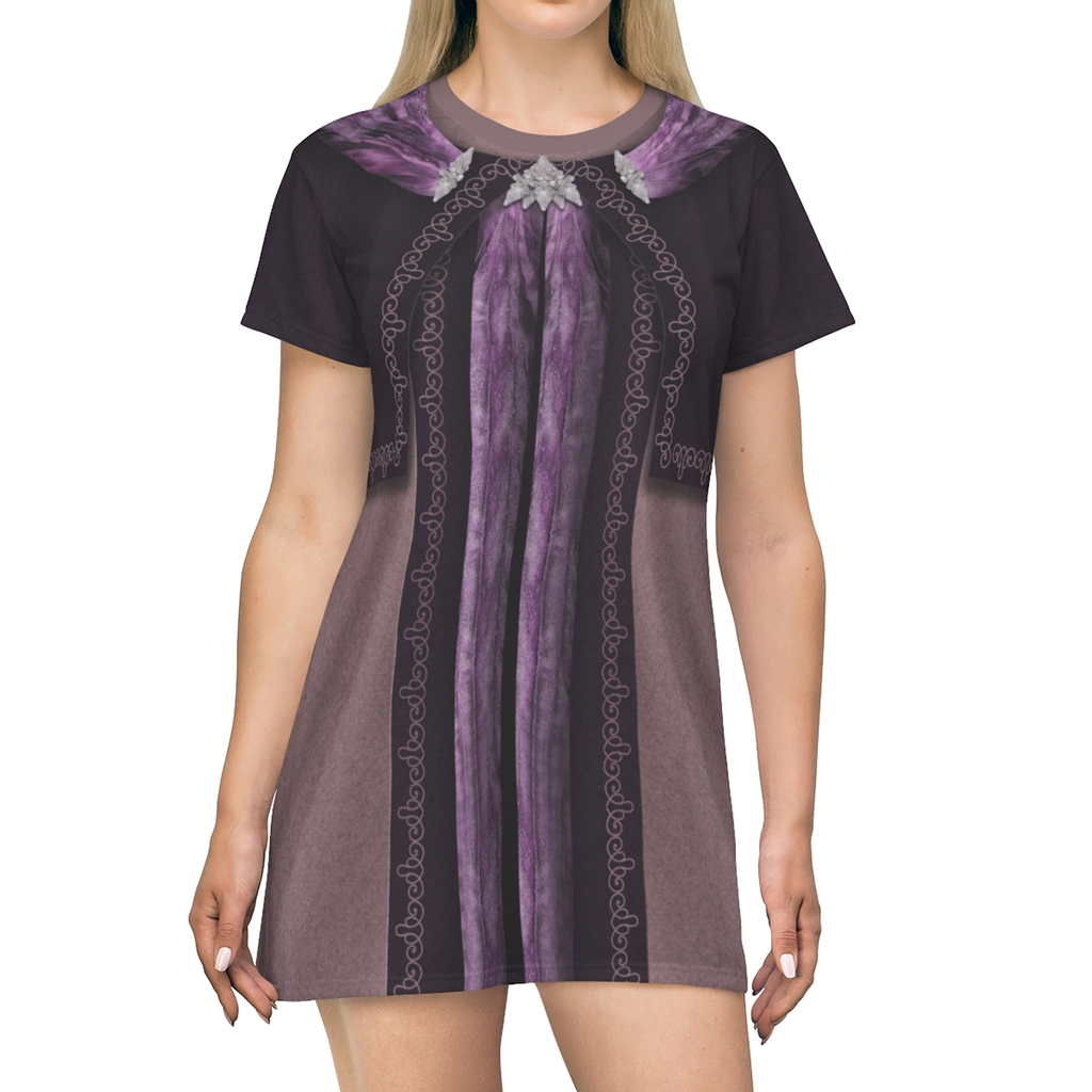DW2 BB0836PadmeAmidalainSenateGownFrontmockup_1024x1024_56d109ed 3335 41a8 8021 20b24fc014aa