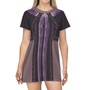 DW2 BB0836PadmeAmidalainSenateGownFrontmockup_1024x1024_56d109ed 3335 41a8 8021 20b24fc014aa