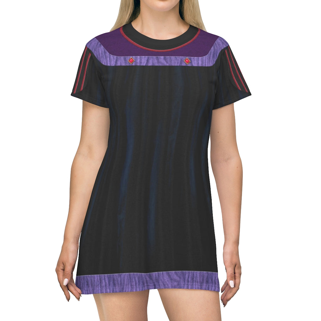 DW2 BB0842ClaudeFrollofrontmockup_1024x1024_45d99597 491f 4afb 8e66 a3f0c394f4f8