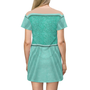 DW2 BB0850PrincessArielBackmockup_1024x1024_b6bc9f58 cc7f 4b04 97e6 124c8b181dfe