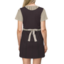 DW2 BB0875YoungMarySandersonBackmockup_1024x1024_79b64260 f2ce 4cd7 bc40 dc34adad475a