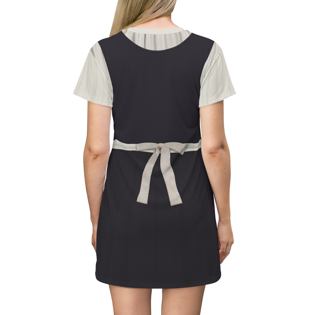 DW2 BB0876YoungSarahSandersonBackmockup_1024x1024_ba1e1bea 48e6 4d46 bf57 e39494204513