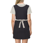 DW2 BB0876YoungSarahSandersonBackmockup_1024x1024_ba1e1bea 48e6 4d46 bf57 e39494204513