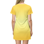 DW2 BB1062MissMinutesBackmockup_1024x1024_a412ebf1 f34f 4392 81a8 c4c45b651bad