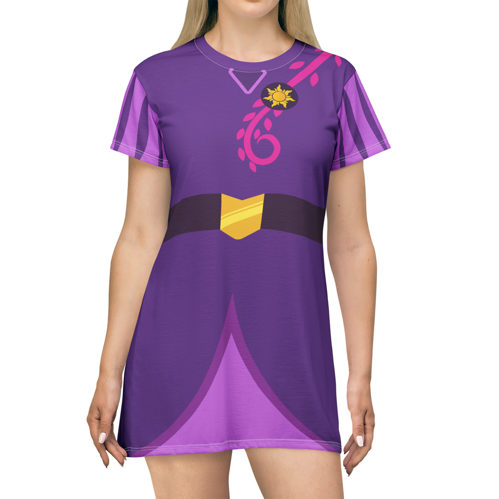 DW2 BG0010RapunzelFrontmockup_1024x1024_de949b5b 694a 4fc8 b963 d20ff26573f9