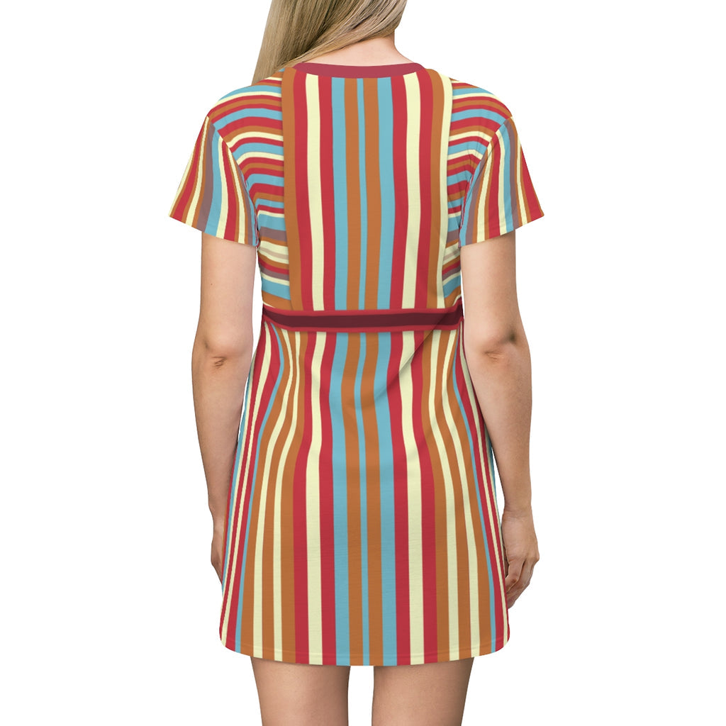 DW2BB0450WandaretroRedandBluestripespregnancydressbackmockup_1024x1024_3991d25d dd75 4976 bcef f879fc5d2d04