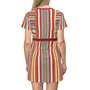 DW2BB0450WandaretroRedandBluestripespregnancydressbackmockup_1024x1024_3991d25d dd75 4976 bcef f879fc5d2d04