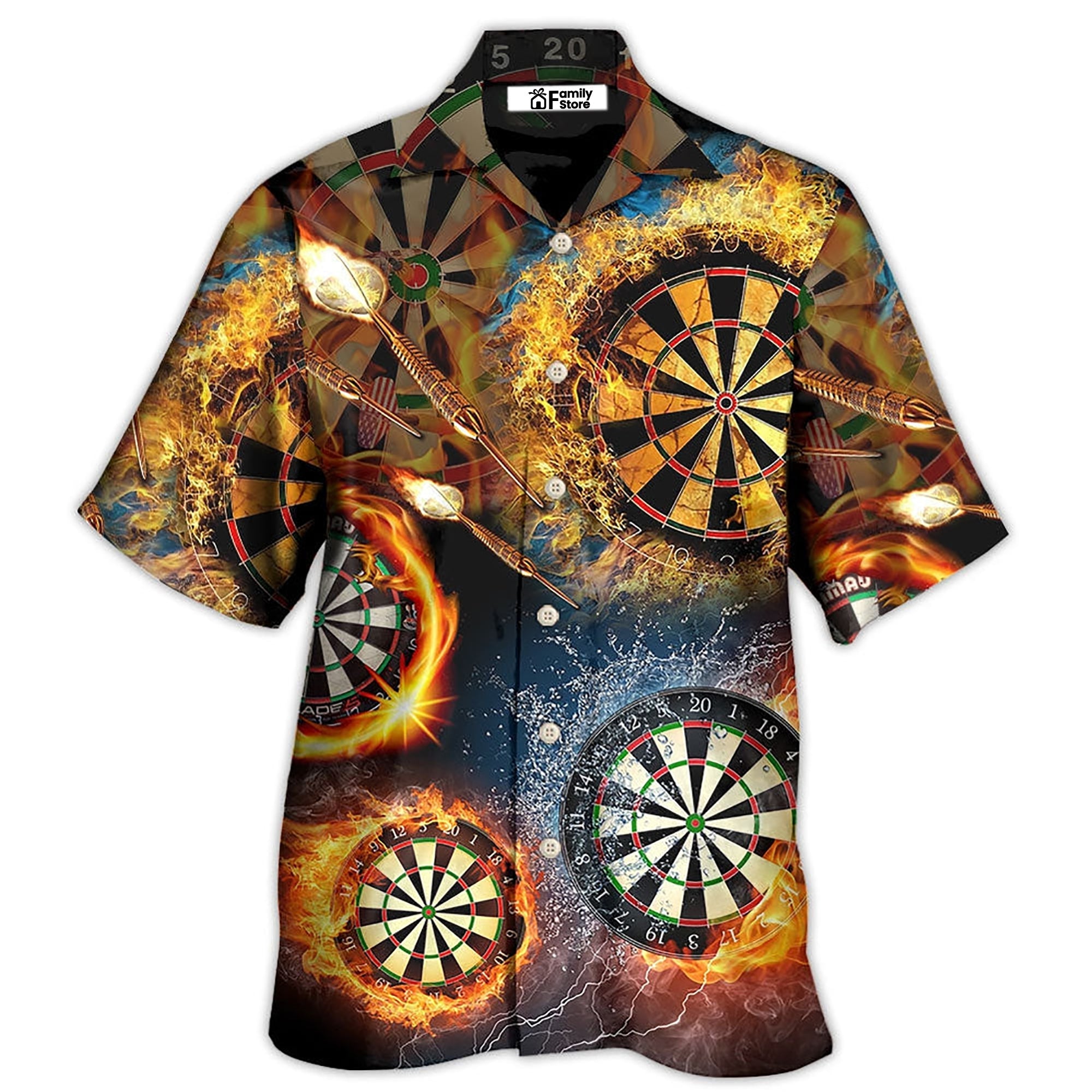 DartFireCrazyDart HawaiianShirt OwlOhh_6964_1_181c8a03 e4e4 4025 a1d7 dd0d6b7ec7dd