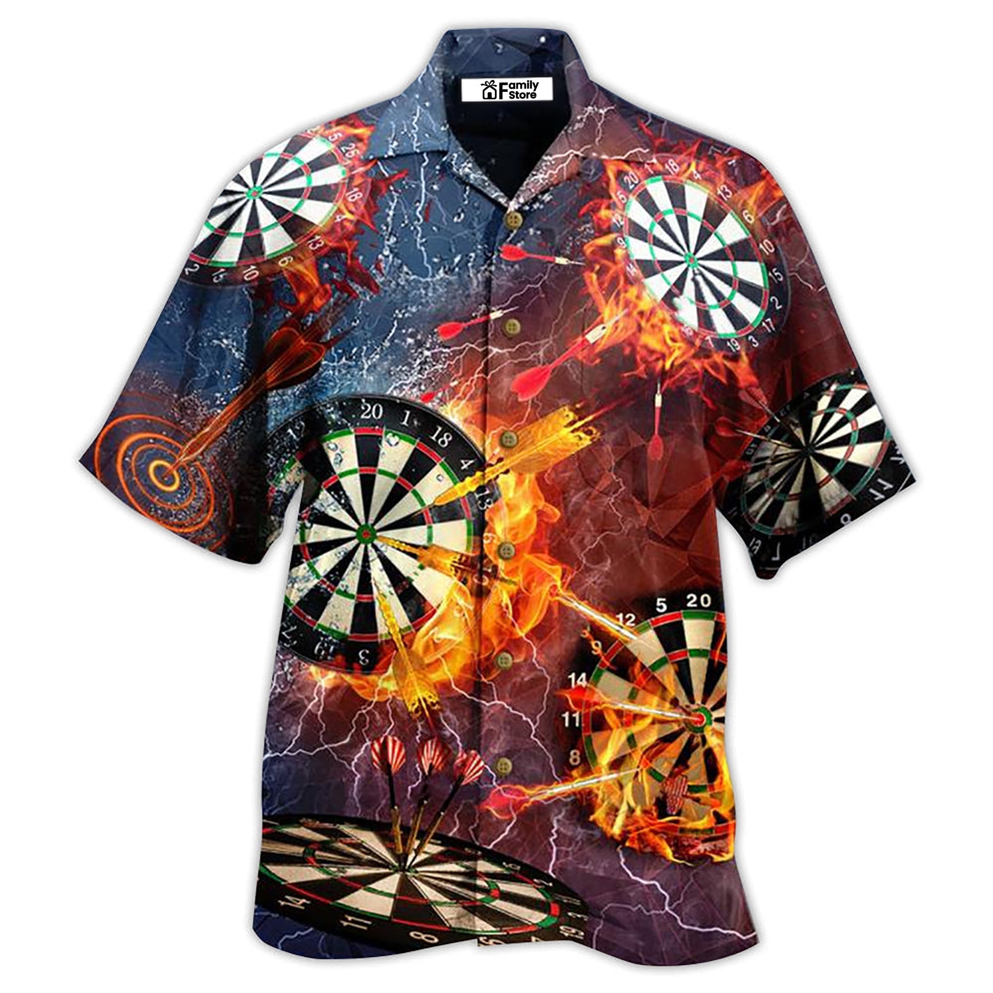 DartsLoveItFire HawaiianShirt OwlOhh_5909