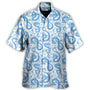 DnDBlueDragonAndWhite HawaiianShirt_4033_2