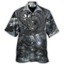 DragonAlwaysBeADragon HawaiianShirt_1189_1