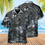 DragonAlwaysBeADragon HawaiianShirt_1189_3