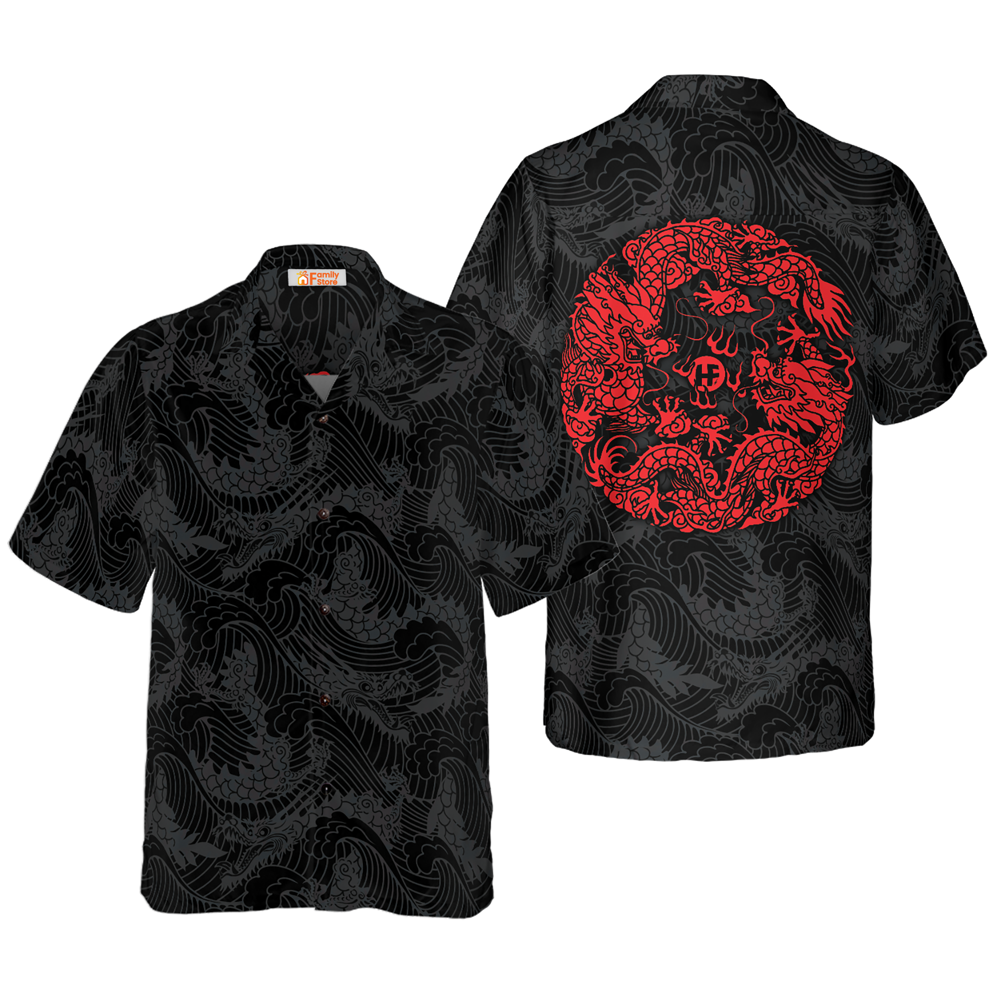 DragonHawaiianShirt_3840_1