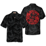 DragonHawaiianShirt_3840_1