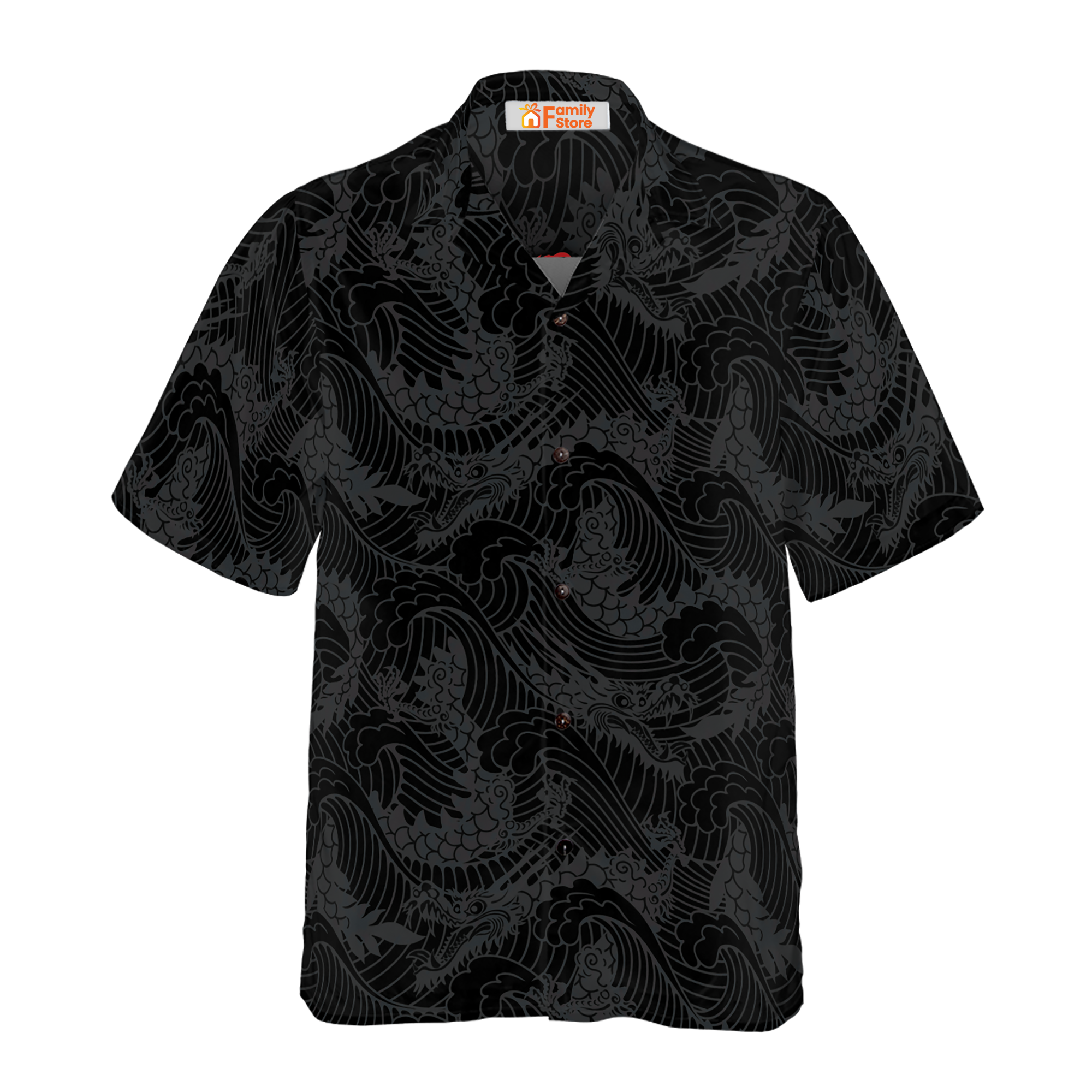 DragonHawaiianShirt_3840_3
