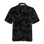 DragonHawaiianShirt_3840_3