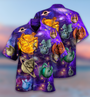 DragonPlanetLoveLifeInToTheGalaxy HawaiianShirt_3423_1