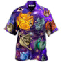 DragonPlanetLoveLifeInToTheGalaxy HawaiianShirt_3423_2