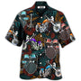 DrumILikeDrumsAndMotorcycles HawaiianShirt OwlOhh_8987_1